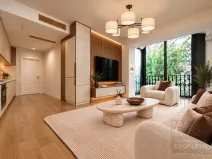 Prodej bytu 3+kk, Praha - Nové Město, Petrská, 84 m2