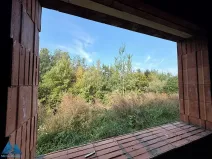 Prodej rodinného domu, Čistá u Horek, 188 m2