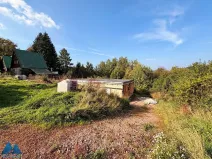 Prodej rodinného domu, Čistá u Horek, 188 m2