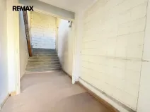 Pronájem skladu, Praha - Strašnice, Štěchovická, 15 m2