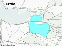 Prodej komerčního pozemku, Rokytno, 99492 m2