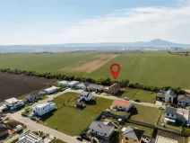 Prodej rodinného domu, Hustopeče, Habrová, 233 m2