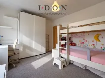 Prodej bytu 3+1, Ostrava, Jugoslávská, 65 m2