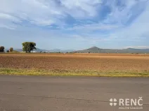 Prodej pozemku pro bydlení, Terezín, 25590 m2