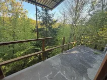 Prodej chaty, Ochoz u Brna, 80 m2
