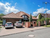 Prodej rodinného domu, Havířov, K Přehradě, 311 m2