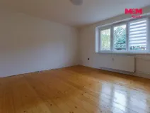Prodej bytu 2+1, Vrbno pod Pradědem, Sadová, 54 m2