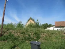 Dražba rodinného domu, Sovolusky, 1116 m2