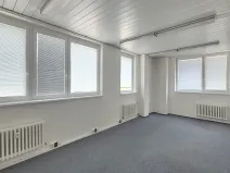 Pronájem kanceláře, Praha - Hlubočepy, Štěpařská, 47 m2