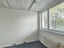 Pronájem kanceláře, Praha - Hlubočepy, Štěpařská, 47 m2