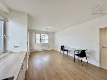 Pronájem bytu 2+kk, Praha - Hlubočepy, Vítové, 57 m2