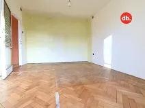 Prodej bytu 2+1, Ostrov, Borecká, 64 m2