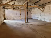 Pronájem skladu, Brno, Vídeňská, 175 m2
