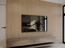 Prodej bytu 2+kk, Guardamar del Segura, Španělsko, 37 m2
