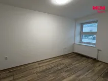 Pronájem bytu 1+kk, Ústí nad Orlicí - Hylváty, Třebovská, 38 m2