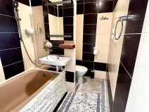 Prodej bytu 1+1, Frýdek-Místek, Bruzovská, 37 m2
