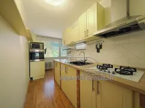 Prodej bytu 3+1, České Budějovice, 80 m2