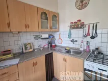 Prodej bytu 1+1, Plzeň, Blatenská, 30 m2