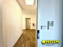 Pronájem kanceláře, Nýřany, 45 m2
