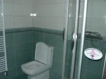 Pronájem bytu 1+kk, Čáslav - Čáslav-Nové Město, Husova, 39 m2