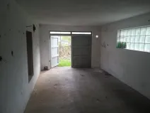 Pronájem garáže, Břasy, 30 m2