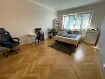 Prodej bytu 3+1, Brno, Botanická, 89 m2