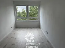 Pronájem bytu 2+kk, Havlíčkův Brod, Stromovka, 47 m2