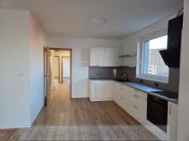 Pronájem bytu 2+kk, Praha - Modřany, 60 m2