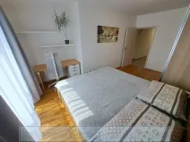 Pronájem bytu 3+kk, Praha - Sobín, 76 m2