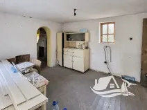 Prodej rodinného domu, General Toševo, Bulharsko, 70 m2