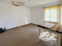 Prodej rodinného domu, General Toševo, Bulharsko, 70 m2
