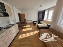 Prodej bytu 2+kk, Bansko, Bulharsko, 61 m2