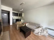 Prodej bytu 2+kk, Bansko, Bulharsko, 59 m2