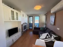 Prodej bytu 2+kk, Bansko, Bulharsko, 52 m2