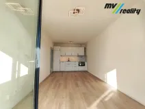 Pronájem bytu 2+kk, Lysá nad Labem, Šípková, 45 m2