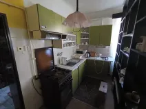 Prodej rodinného domu, Němčice nad Hanou, Horní brána, 164 m2