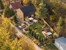Prodej pozemku, Zruč nad Sázavou, Vlašimská, 479 m2