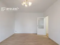 Prodej bytu 1+1, Most, Jiřího Wolkera, 41 m2