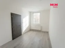 Pronájem bytu 1+1, Frýdek-Místek - Frýdek, Růžový pahorek, 28 m2