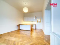 Pronájem bytu 3+kk, Plzeň - Vnitřní Město, Solní, 109 m2