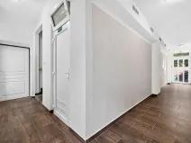Prodej vily, České Budějovice, Chelčického, 489 m2