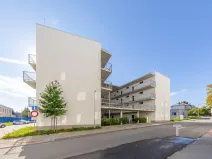 Prodej bytu 2+kk, Svitavy, Říční, 70 m2