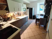 Pronájem bytu 2+1, Praha - Podolí, Na vrstvách, 70 m2