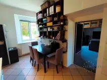Pronájem bytu 2+1, Praha - Podolí, Na vrstvách, 70 m2