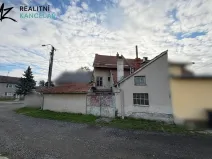 Prodej rodinného domu, Lobodice, 93 m2