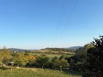 Prodej pozemku pro bydlení, Žítková, 2204 m2