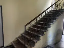 Prodej bytu 3+1, Smržovka, Hlavní, 98 m2