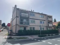 Prodej bytu 3+1, Chýně, Tichá, 77 m2