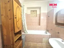 Prodej rodinného domu, Králův Dvůr - Počaply, Smetanova, 178 m2