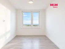 Pronájem bytu 2+kk, Most, Česká, 34 m2